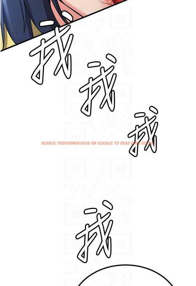 查看漫画搶女友速成班 - 第34話-我什麼都願意為你做! - tymanga.com中的1560217图片
