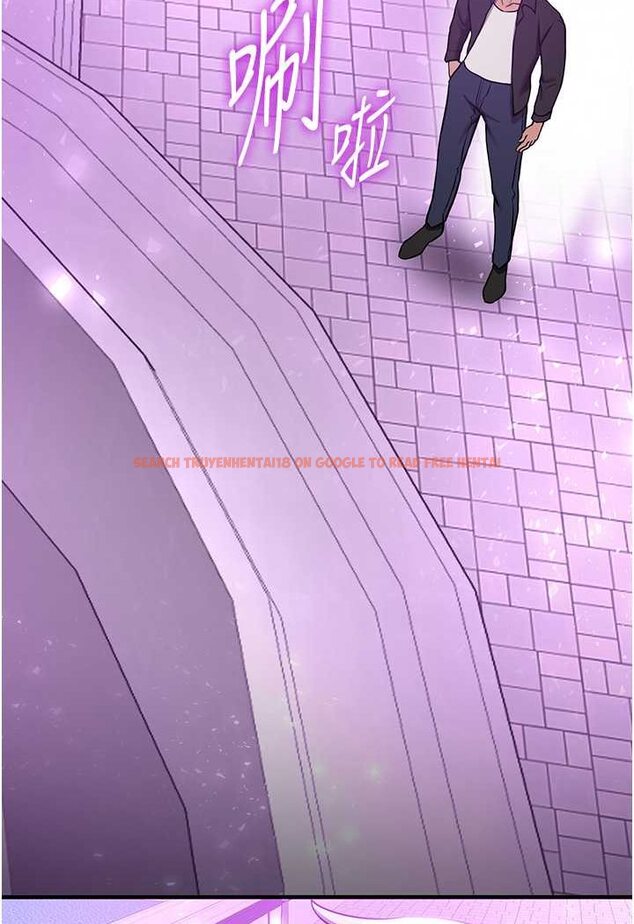 查看漫画搶女友速成班 - 第34話-我什麼都願意為你做! - tymanga.com中的1560237图片