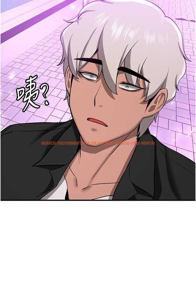 查看漫画搶女友速成班 - 第34話-我什麼都願意為你做! - tymanga.com中的1560238图片