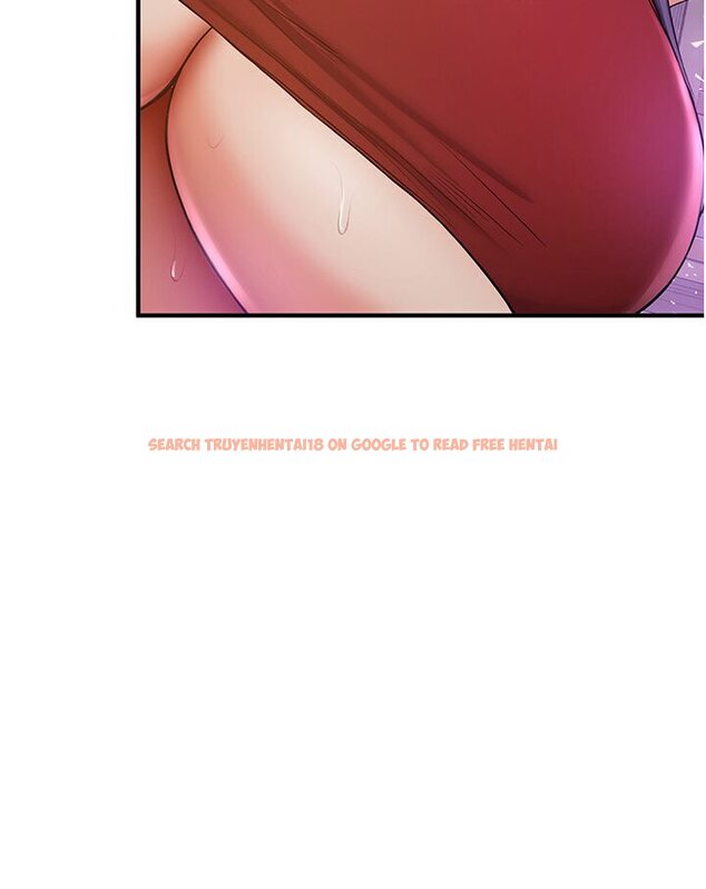 查看漫画搶女友速成班 - 第35話-他的女人都是我的 - tymanga.com中的1583895图片