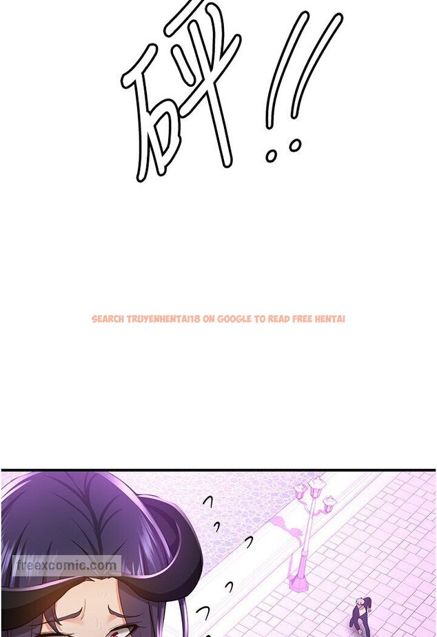 查看漫画搶女友速成班 - 第35話-他的女人都是我的 - tymanga.com中的1583910图片
