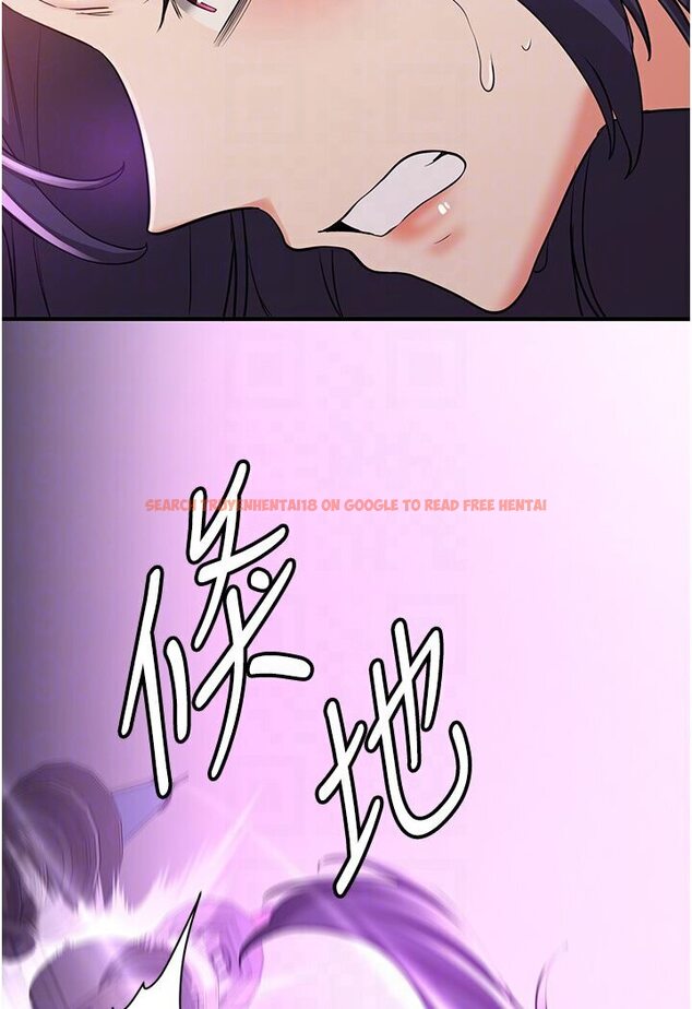 查看漫画搶女友速成班 - 第35話-他的女人都是我的 - tymanga.com中的1583920图片
