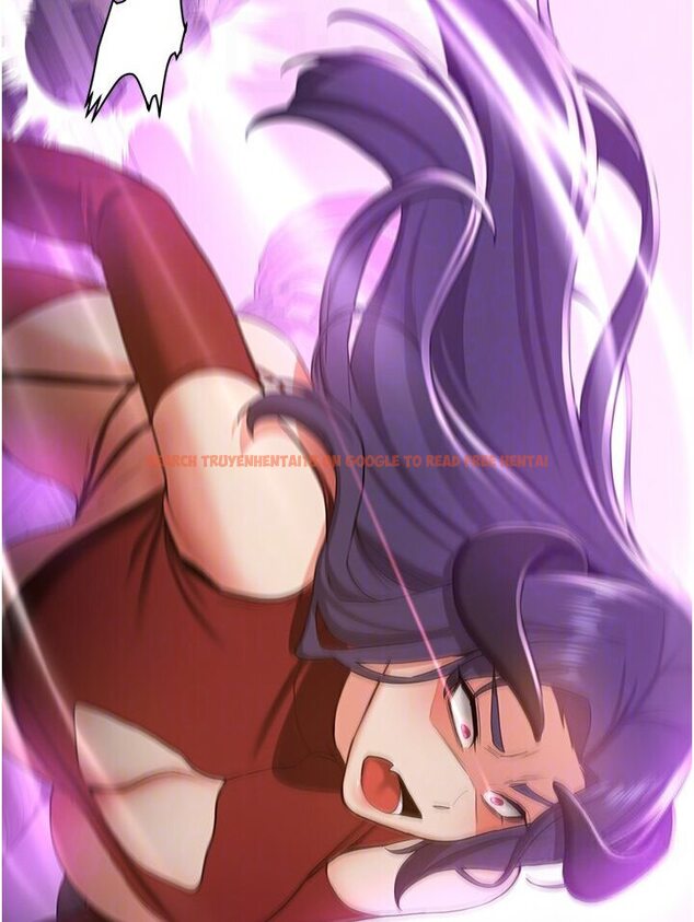 查看漫画搶女友速成班 - 第35話-他的女人都是我的 - tymanga.com中的1583921图片