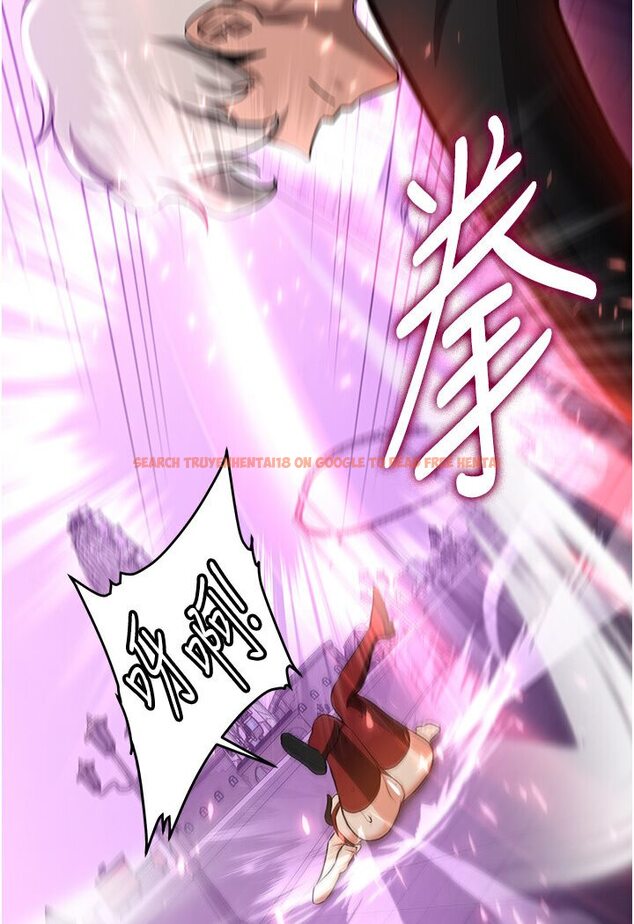 查看漫画搶女友速成班 - 第35話-他的女人都是我的 - tymanga.com中的1583926图片