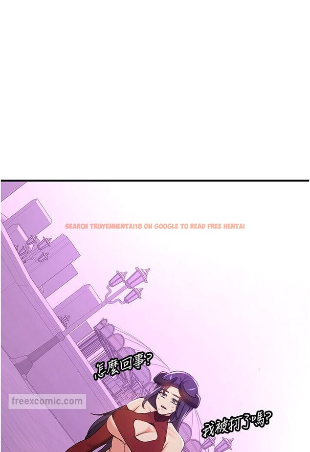 查看漫画搶女友速成班 - 第35話-他的女人都是我的 - tymanga.com中的1583928图片