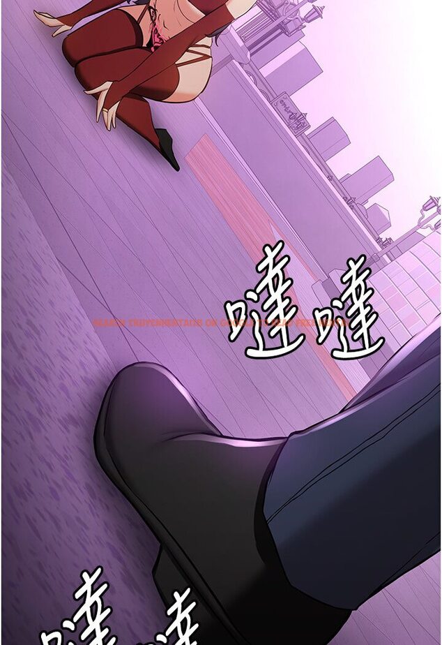 查看漫画搶女友速成班 - 第35話-他的女人都是我的 - tymanga.com中的1583929图片