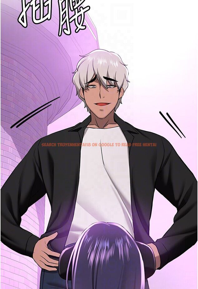 查看漫画搶女友速成班 - 第35話-他的女人都是我的 - tymanga.com中的1583931图片