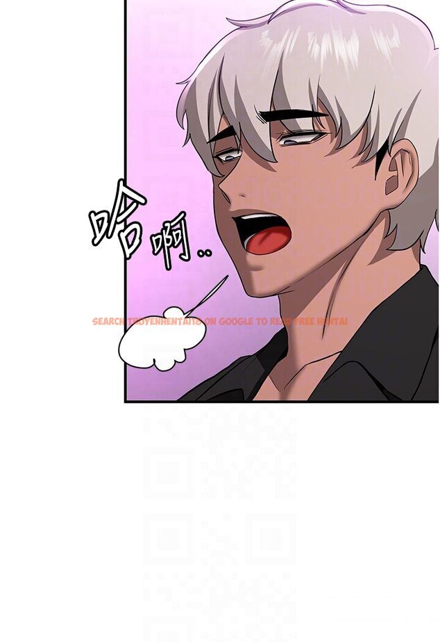 查看漫画搶女友速成班 - 第35話-他的女人都是我的 - tymanga.com中的1583977图片