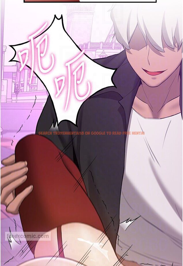 查看漫画搶女友速成班 - 第35話-他的女人都是我的 - tymanga.com中的1583982图片