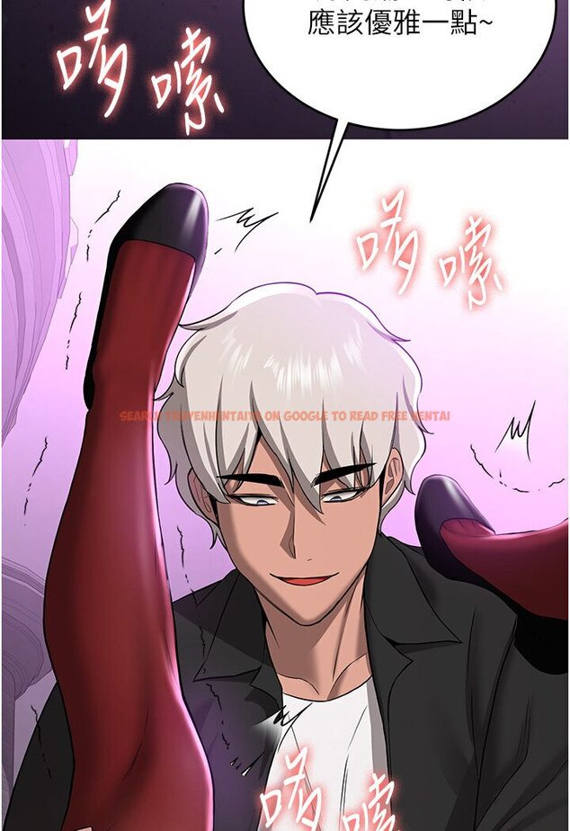 查看漫画搶女友速成班 - 第35話-他的女人都是我的 - tymanga.com中的1583985图片
