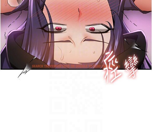 查看漫画搶女友速成班 - 第35話-他的女人都是我的 - tymanga.com中的1583988图片