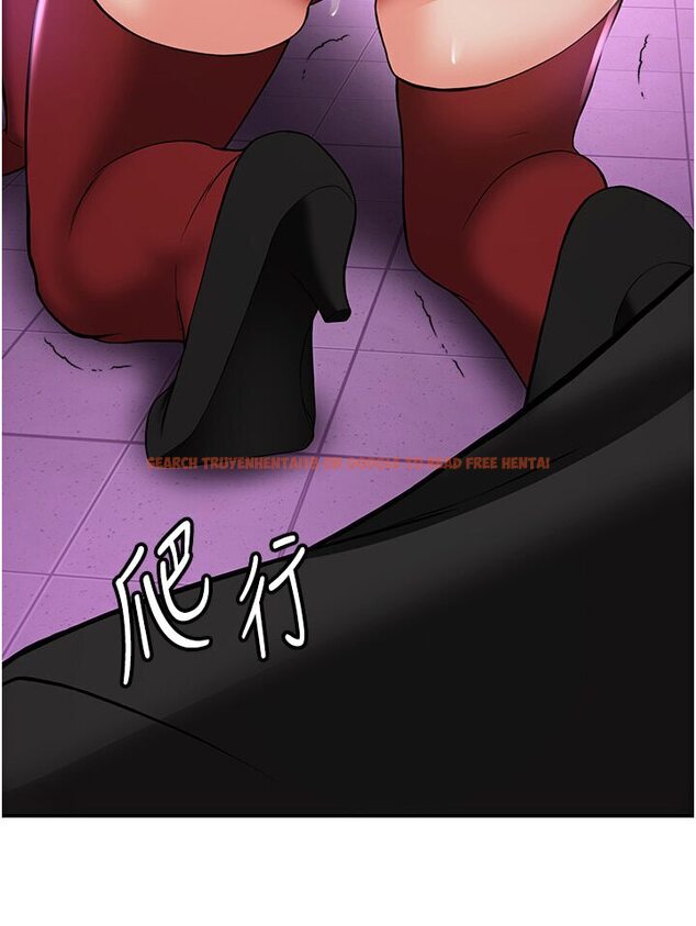 查看漫画搶女友速成班 - 第35話-他的女人都是我的 - tymanga.com中的1584011图片