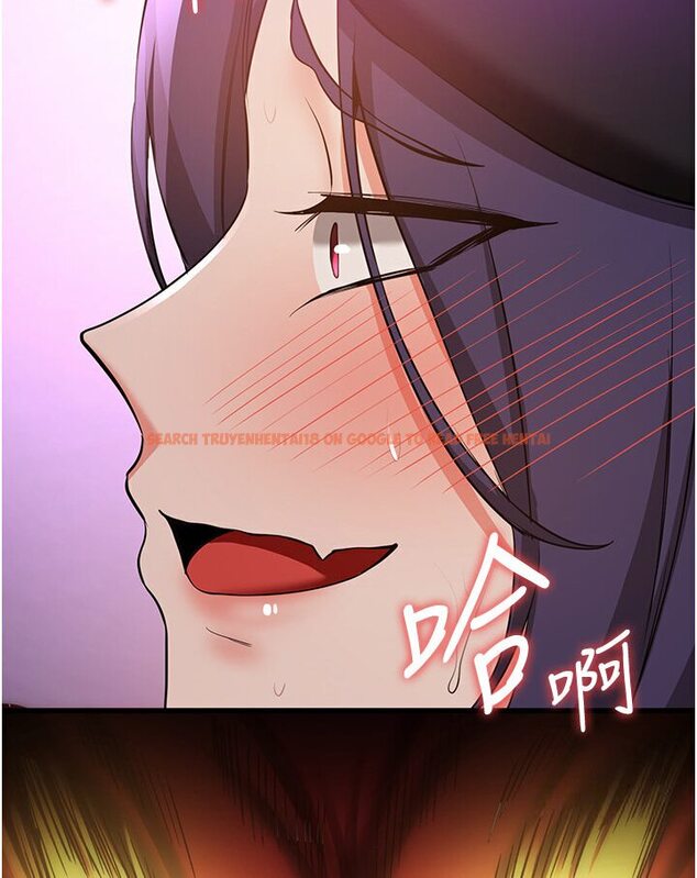 查看漫画搶女友速成班 - 第35話-他的女人都是我的 - tymanga.com中的1584015图片