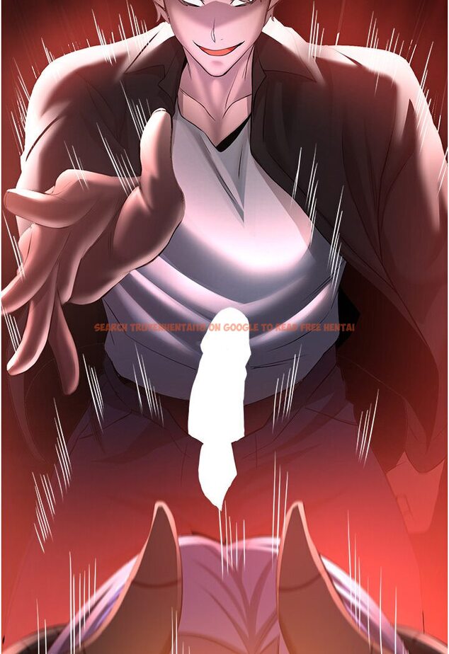 查看漫画搶女友速成班 - 第35話-他的女人都是我的 - tymanga.com中的1584017图片
