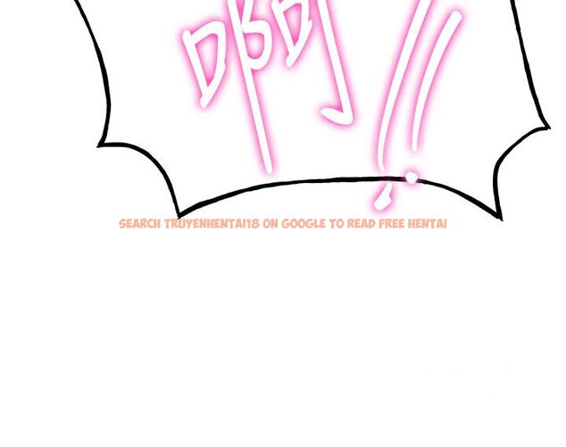 查看漫画搶女友速成班 - 第35話-他的女人都是我的 - tymanga.com中的1584024图片
