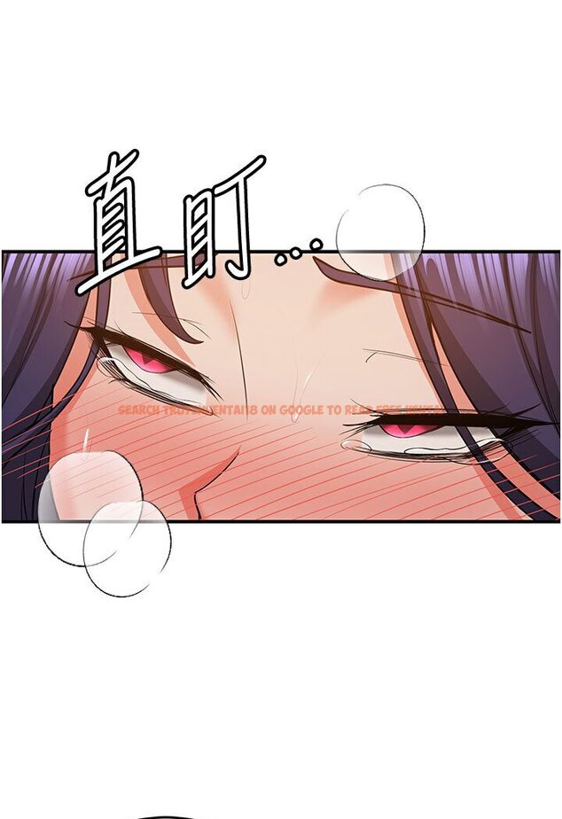 查看漫画搶女友速成班 - 第36話-成為肉便器的魅魔 - tymanga.com中的1605832图片