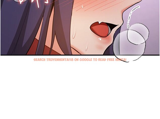 查看漫画搶女友速成班 - 第36話-成為肉便器的魅魔 - tymanga.com中的1605876图片