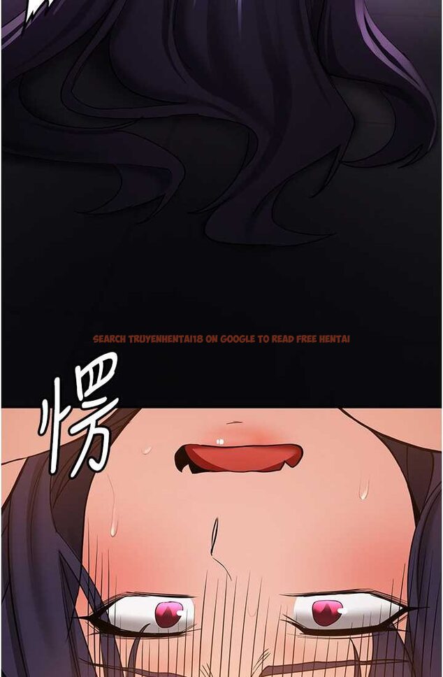 查看漫画搶女友速成班 - 第37話-請往我體內播種!! - tymanga.com中的1632906图片