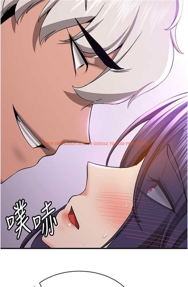 查看漫画搶女友速成班 - 第37話-請往我體內播種!! - tymanga.com中的1632916图片