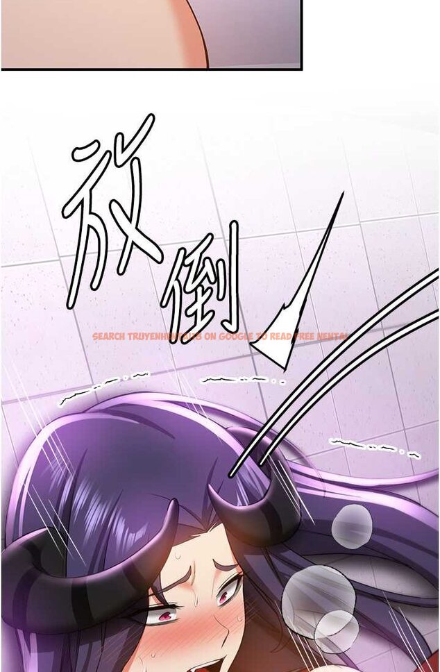 查看漫画搶女友速成班 - 第37話-請往我體內播種!! - tymanga.com中的1632939图片