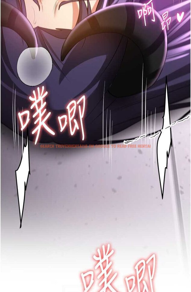 查看漫画搶女友速成班 - 第37話-請往我體內播種!! - tymanga.com中的1632946图片