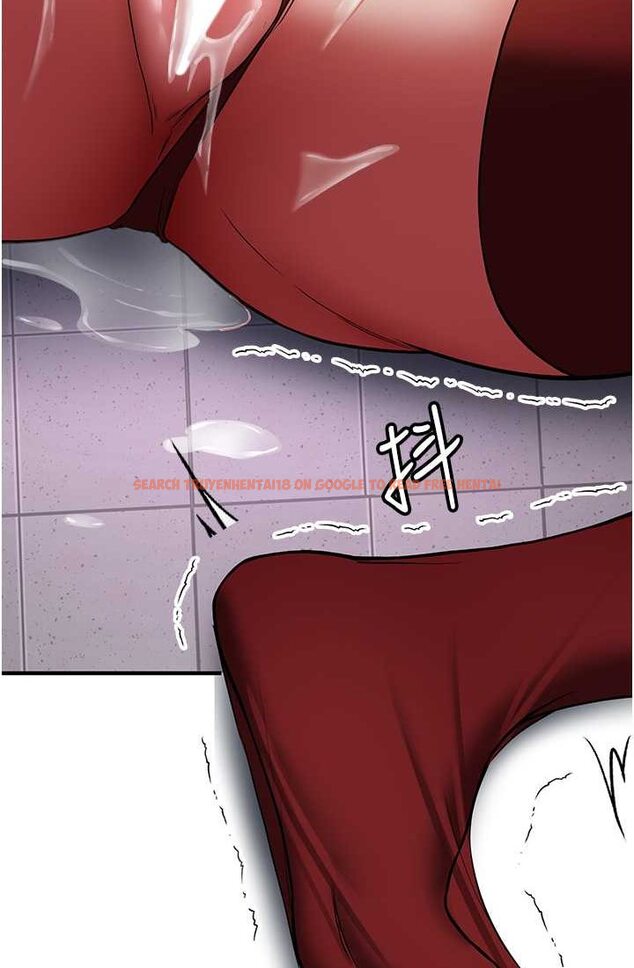 查看漫画搶女友速成班 - 第37話-請往我體內播種!! - tymanga.com中的1632992图片
