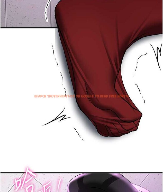 查看漫画搶女友速成班 - 第38話-再次讓你爽到失神 - tymanga.com中的1651904图片