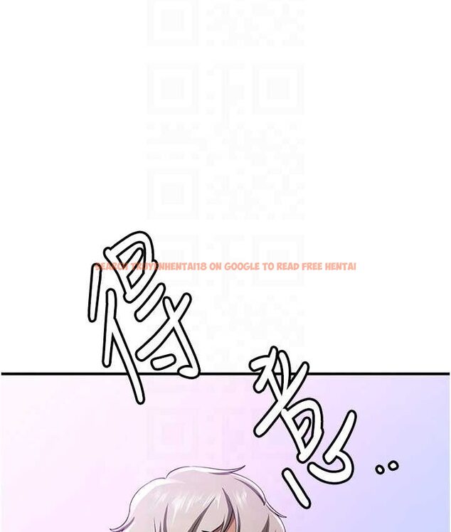 查看漫画搶女友速成班 - 第38話-再次讓你爽到失神 - tymanga.com中的1651919图片