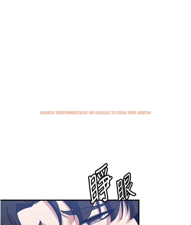 查看漫画搶女友速成班 - 第38話-再次讓你爽到失神 - tymanga.com中的1651924图片