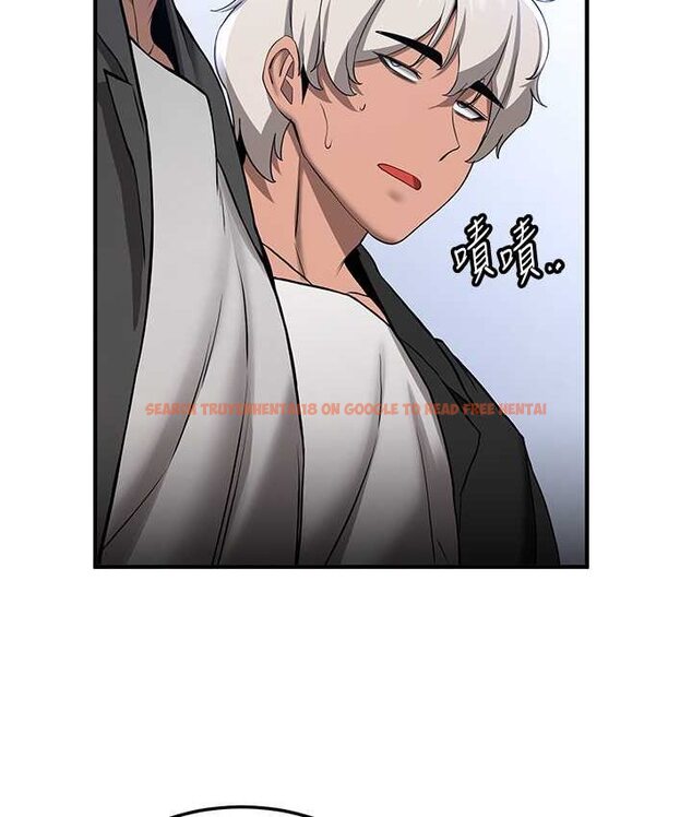 查看漫画搶女友速成班 - 第38話-再次讓你爽到失神 - tymanga.com中的1651934图片