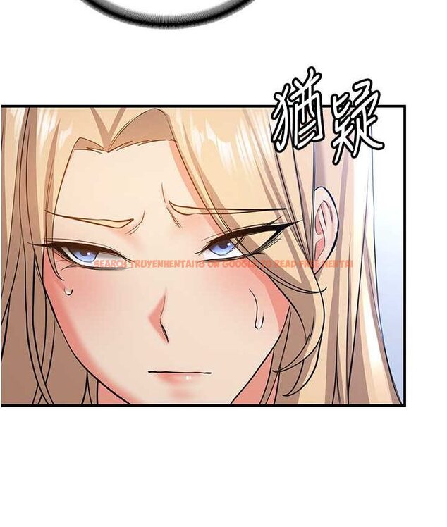 查看漫画搶女友速成班 - 第38話-再次讓你爽到失神 - tymanga.com中的1651948图片