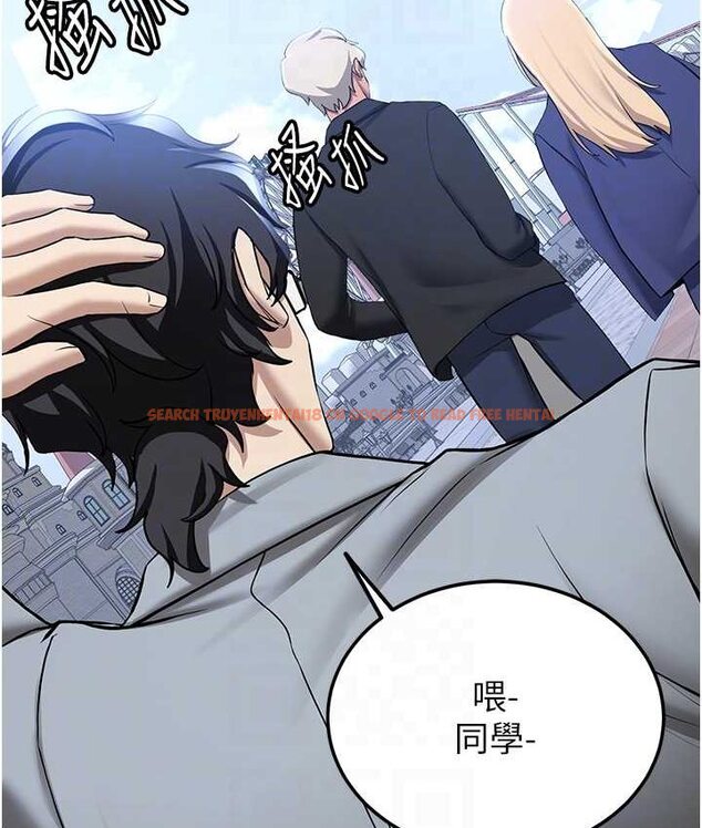 查看漫画搶女友速成班 - 第38話-再次讓你爽到失神 - tymanga.com中的1651954图片