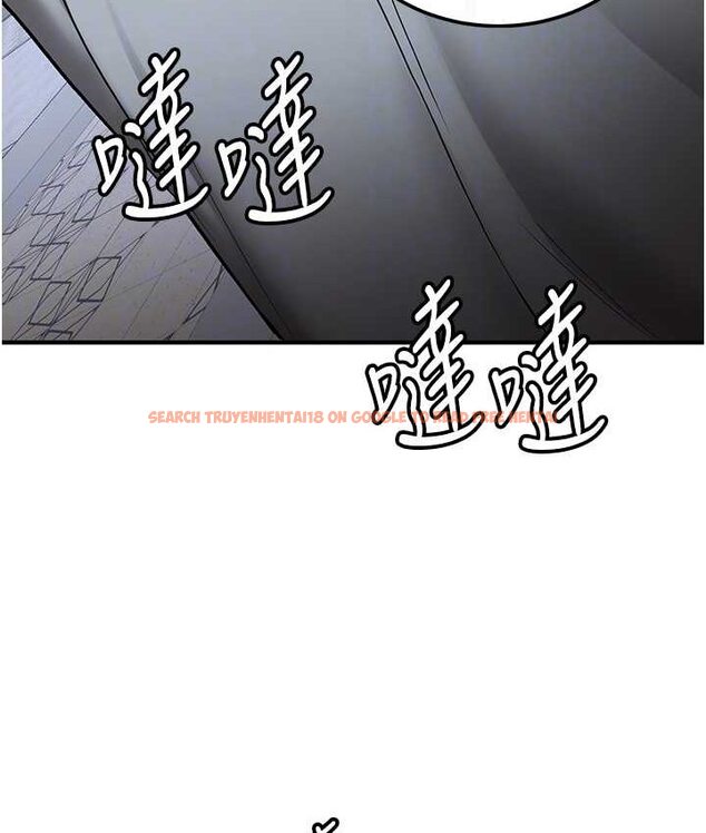 查看漫画搶女友速成班 - 第38話-再次讓你爽到失神 - tymanga.com中的1651955图片