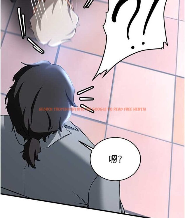 查看漫画搶女友速成班 - 第38話-再次讓你爽到失神 - tymanga.com中的1651964图片