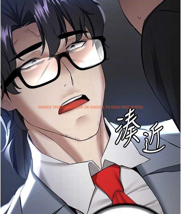 查看漫画搶女友速成班 - 第38話-再次讓你爽到失神 - tymanga.com中的1651966图片