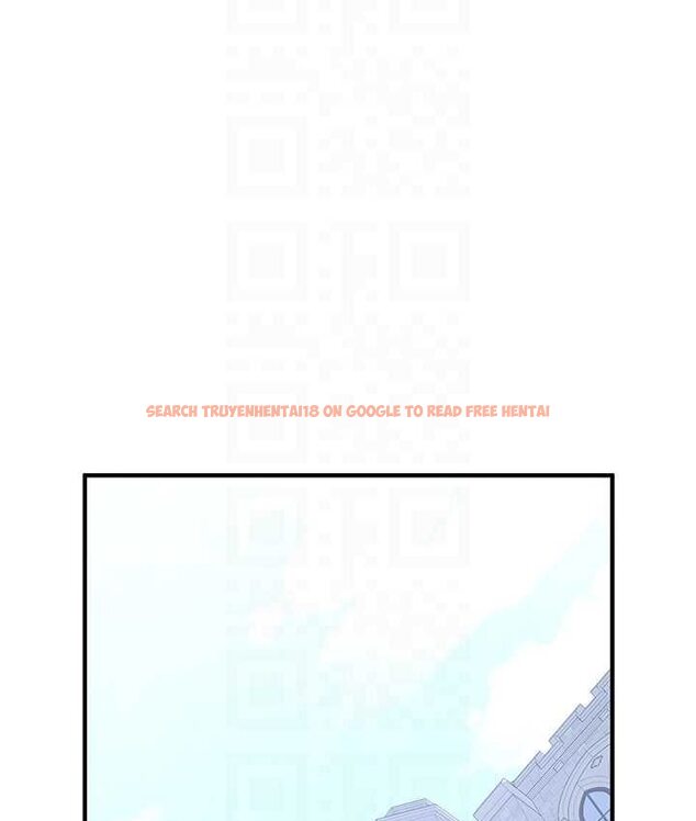 查看漫画搶女友速成班 - 第38話-再次讓你爽到失神 - tymanga.com中的1651987图片