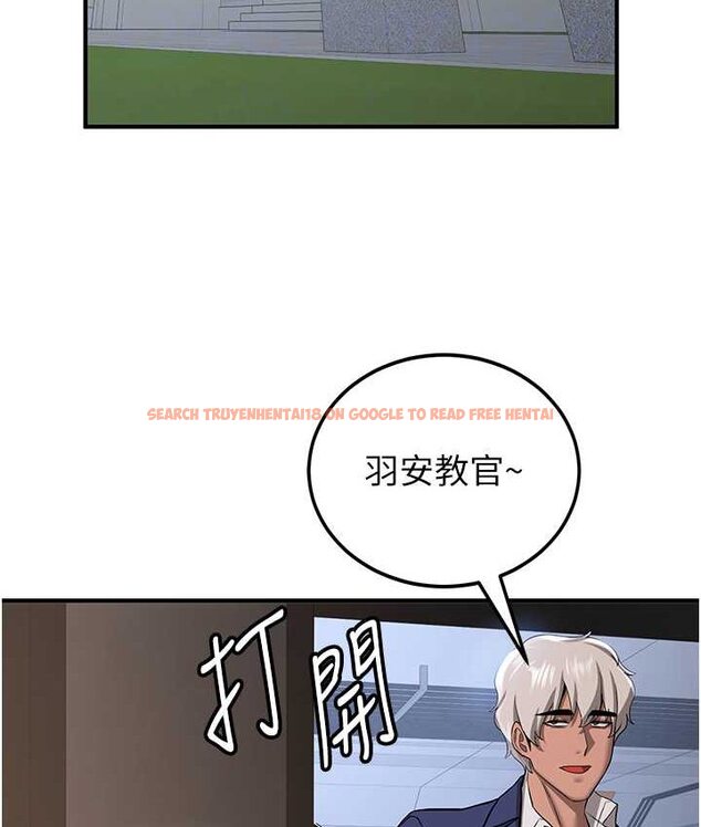 查看漫画搶女友速成班 - 第38話-再次讓你爽到失神 - tymanga.com中的1651989图片