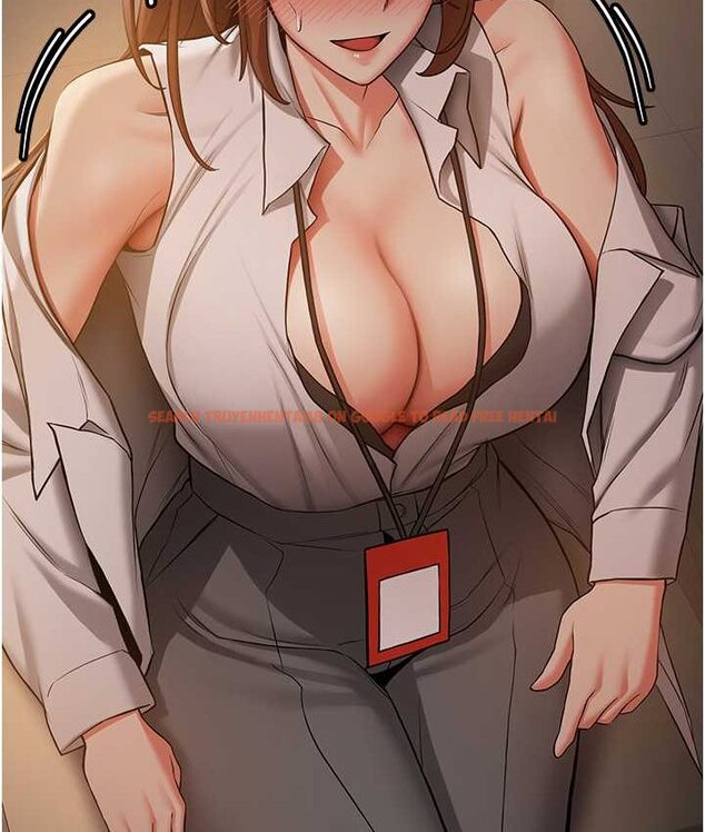 查看漫画搶女友速成班 - 第38話-再次讓你爽到失神 - tymanga.com中的1651997图片