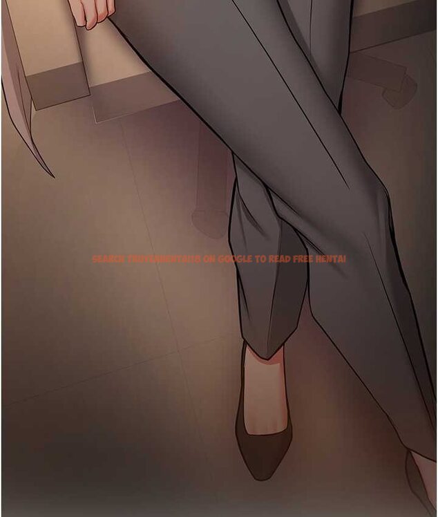 查看漫画搶女友速成班 - 第38話-再次讓你爽到失神 - tymanga.com中的1651998图片