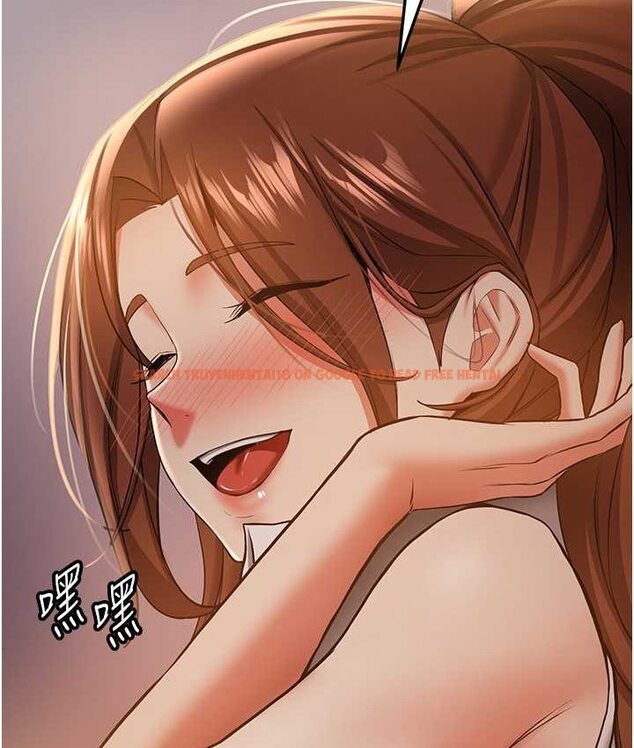 查看漫画搶女友速成班 - 第38話-再次讓你爽到失神 - tymanga.com中的1652015图片