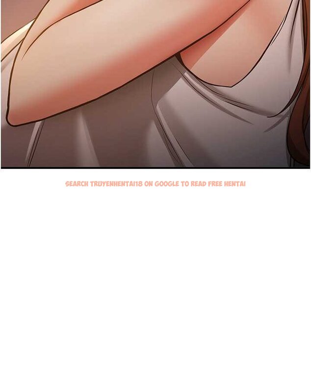 查看漫画搶女友速成班 - 第38話-再次讓你爽到失神 - tymanga.com中的1652016图片