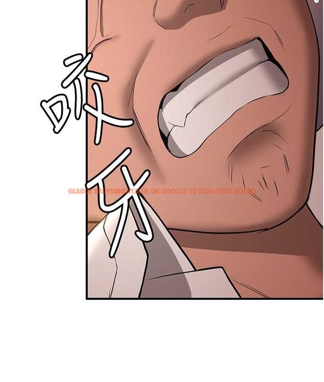 查看漫画搶女友速成班 - 第38話-再次讓你爽到失神 - tymanga.com中的1652021图片