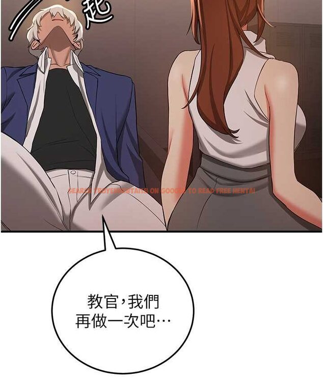 查看漫画搶女友速成班 - 第38話-再次讓你爽到失神 - tymanga.com中的1652027图片