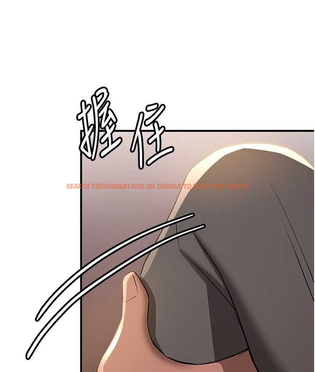 查看漫画搶女友速成班 - 第38話-再次讓你爽到失神 - tymanga.com中的1652028图片