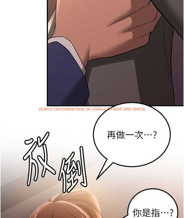 查看漫画搶女友速成班 - 第38話-再次讓你爽到失神 - tymanga.com中的1652029图片
