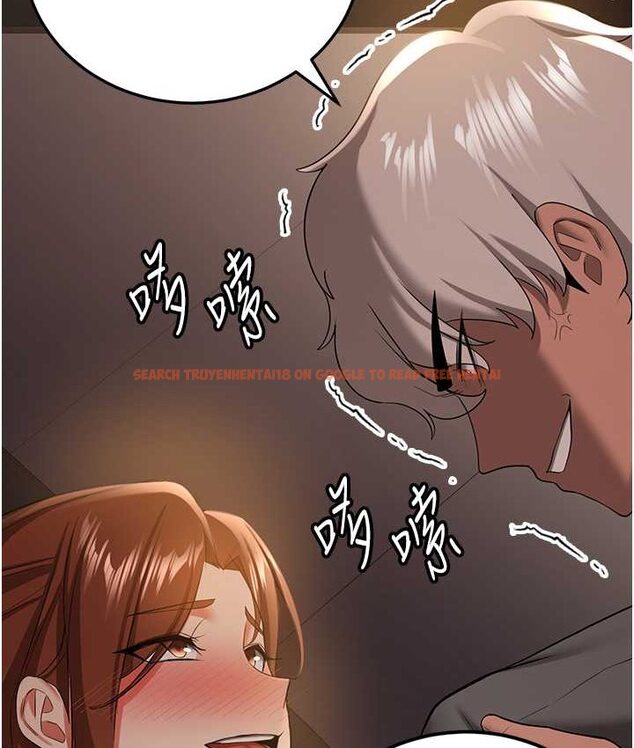 查看漫画搶女友速成班 - 第38話-再次讓你爽到失神 - tymanga.com中的1652033图片