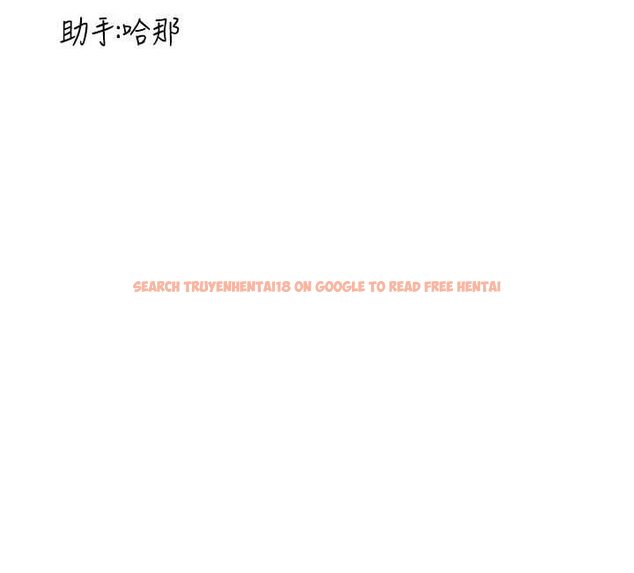 查看漫画搶女友速成班 - 第38話-再次讓你爽到失神 - tymanga.com中的1652042图片