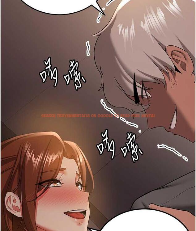 查看漫画搶女友速成班 - 第39話-往我這邊插到底… - tymanga.com中的1672446图片