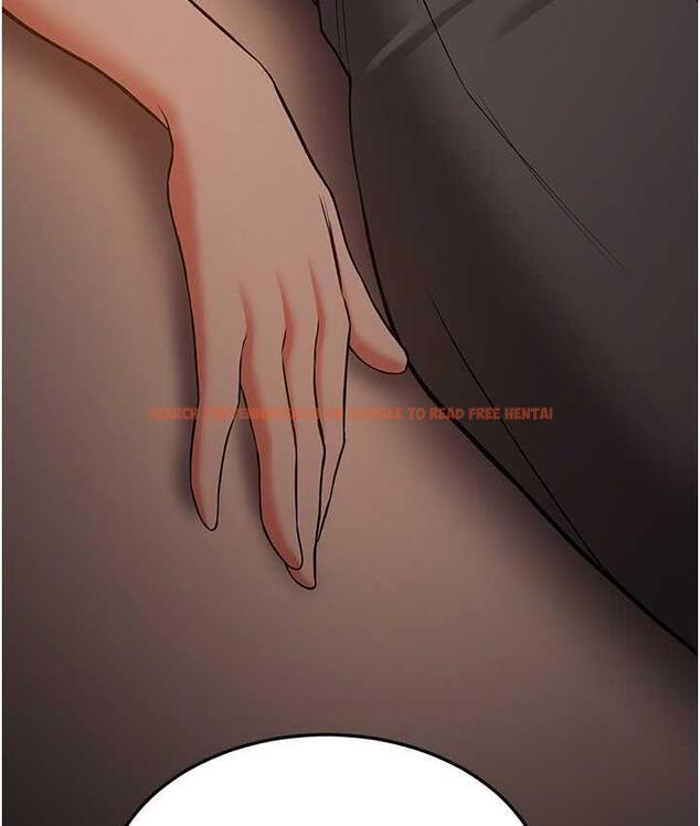 查看漫画搶女友速成班 - 第39話-往我這邊插到底… - tymanga.com中的1672448图片