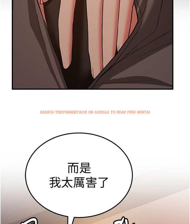 查看漫画搶女友速成班 - 第39話-往我這邊插到底… - tymanga.com中的1672450图片
